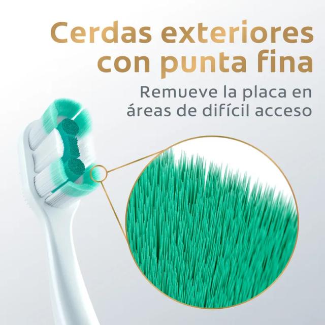 Image miniatura de 7509546693729-06.jpg-65711.webp
