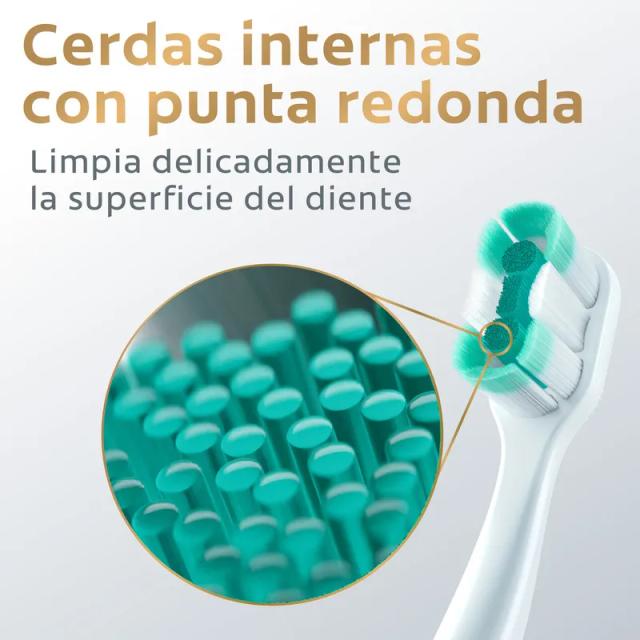 Image miniatura de 7509546693729-07.jpg-65712.webp
