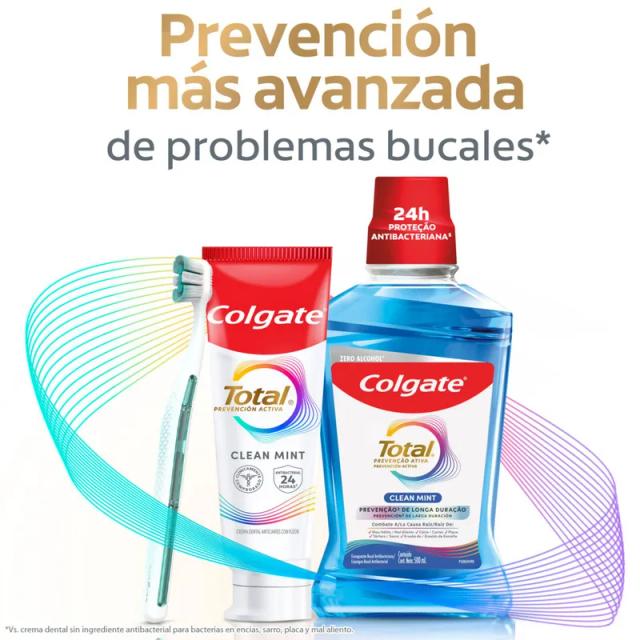 Image miniatura de 7509546693729-11.jpg-65716.webp