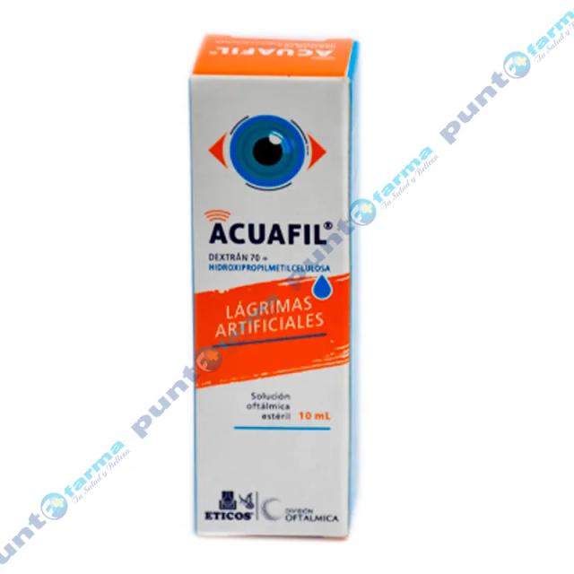 Image miniatura de 75538.png-57934.webp