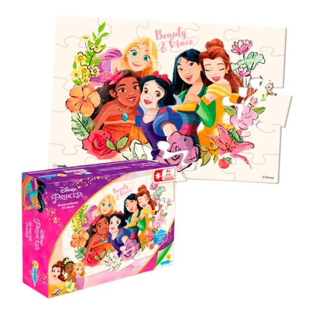 Image miniatura de 75786-1.png-67797.webp