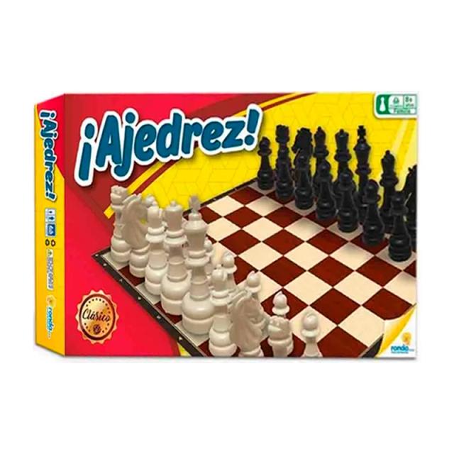 Image miniatura de 75796-1.png-67799.webp