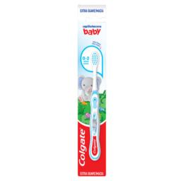Cepillo De Dientes Colgate Smiles - Cont.1 Unidad