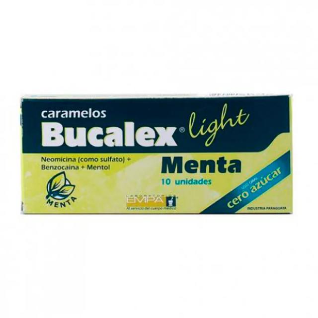Image miniatura de 77125-1.png-60166.webp