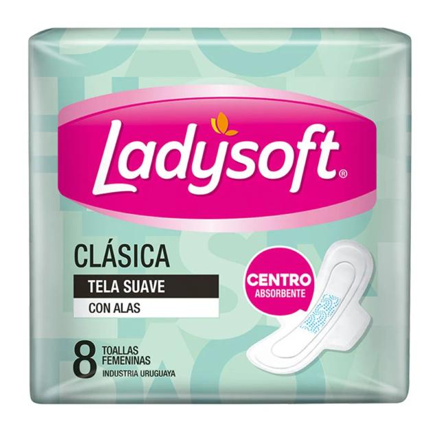 Image miniatura de 7730219098811.jpg-68840.webp