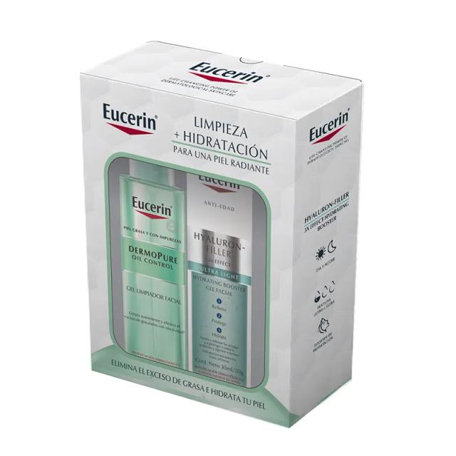 Image miniatura de 7769879890039.jpg-59678.webp