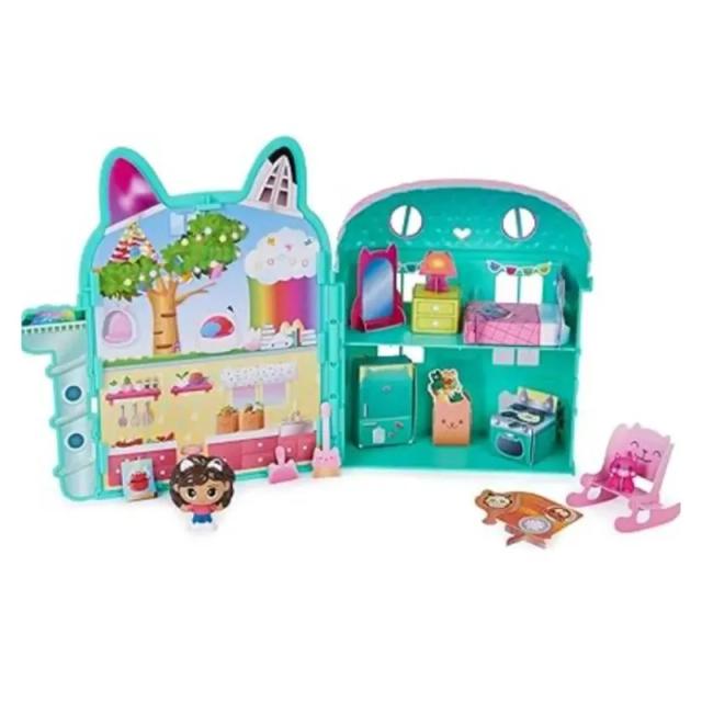 Image miniatura de 778988348048-1.jpg-72721.webp