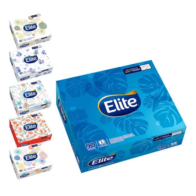 Image miniatura de 7790250054344.webp