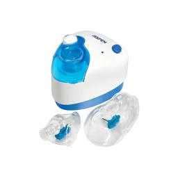 Nebulizador Ultrasónico Compacto  NU320 LITE ASPEN