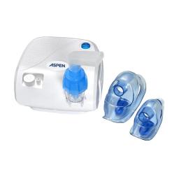 Nebulizador a Piston Aspen - BR-CN116