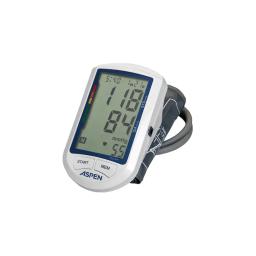 Tensiòmetro Digital Automatico KD-5031 de Brazo Aspen