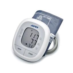Tensiómetro Digital Automatico KD-553  de Brazo Aspen