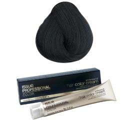 Crema Coloracion Professional Nro 1 Issue