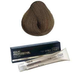 Crema Coloracion Professional Nro 4 Issue