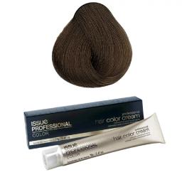 Crema Coloracion Professional Nro 6 Issue