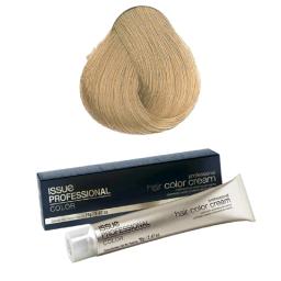 Crema Coloracion Professional Nro 9 Issue