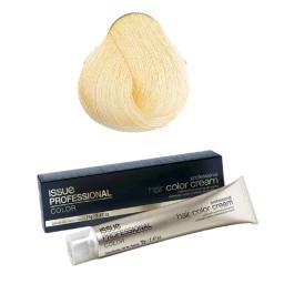 Crema Coloracion Professional Nro 10 Issue