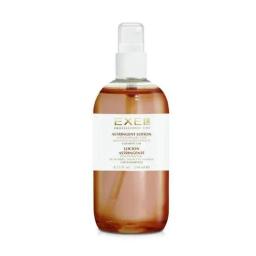 Locion Astringente Exel - Cont.250 mL