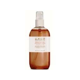 Loción Herbácea Descongestiva y Tonificante Exel - Cont. 250ml