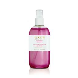 Loción Corporal con Antibacterianos - Cont. 250ml