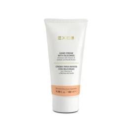 Crema para Manos Exel - Cont. 100ml