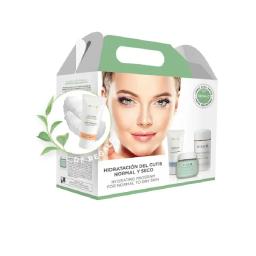 Kit Hidratación Facial Exel