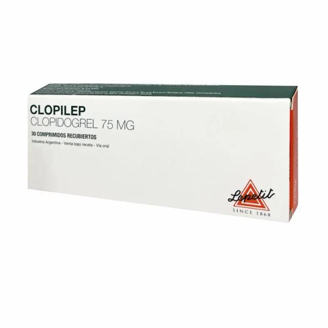 Image miniatura de 7798160690652-CLOPILEP-75-MG-800X800.webp