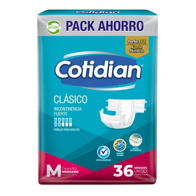 Image miniatura de 7806500773641.jpg-68890.webp