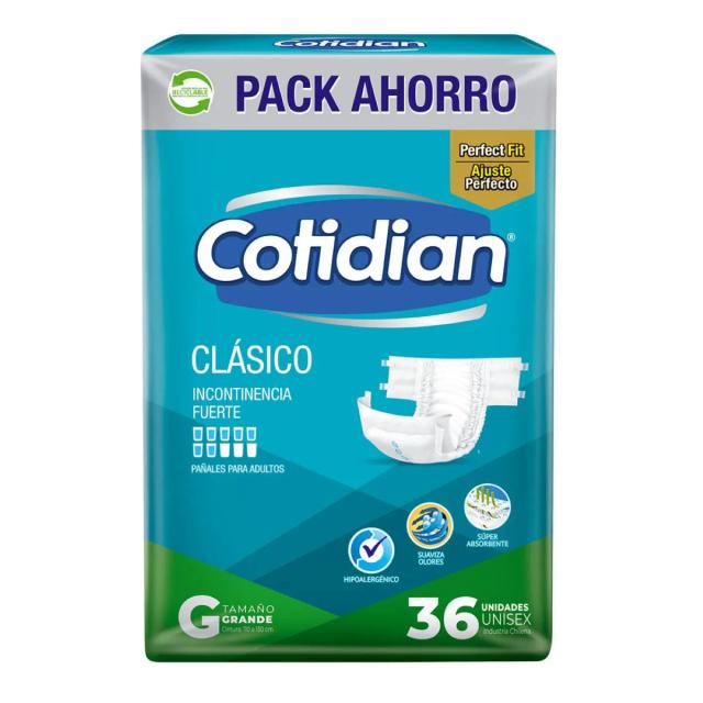 Image miniatura de 7806500774198.jpg-68843.webp
