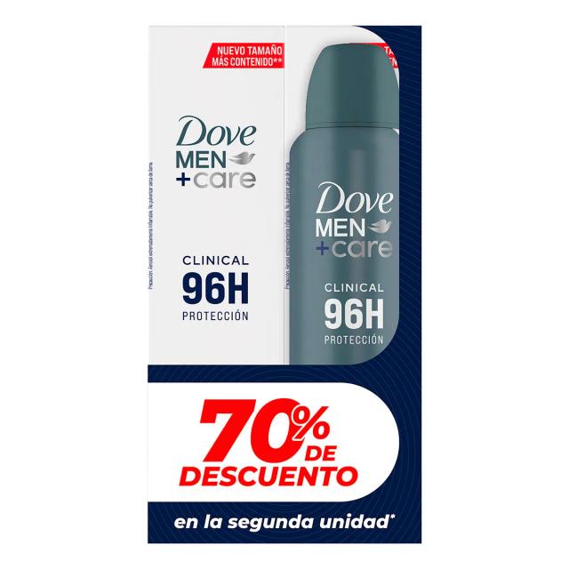 Image miniatura de 7840004585058.jpg-58472.webp