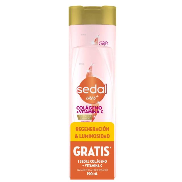 Image miniatura de 7840004585249.jpg-63417.webp