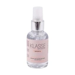 Repair Oil Serum  Klasse - Cont. 60ml