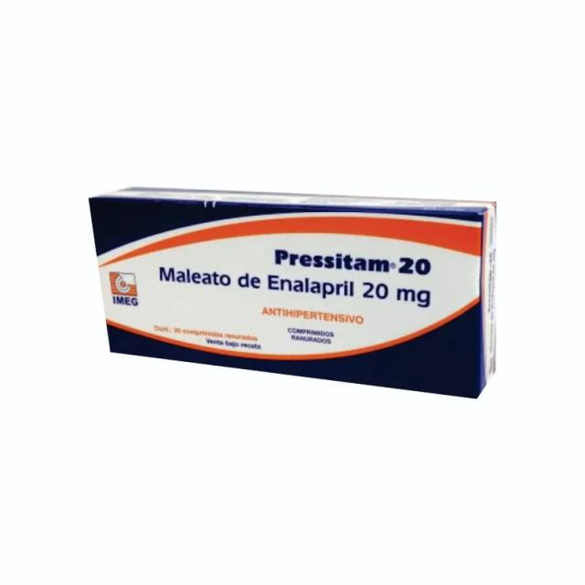 Image miniatura de 7840282032251.jpeg-64753.webp
