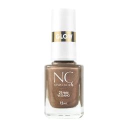 Esmalte de Uñas Tornasolado N° 3.25 New Color