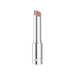 Lipcream N° 120 New Color - Cont. 3 gr