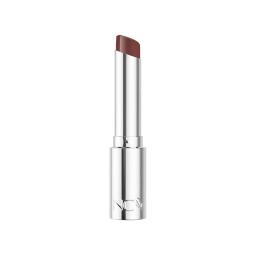 Lipcream N° 140 New Color - Cont. 3 gr