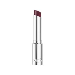 Lipcream N° 170 New Color - Cont. 3 gr