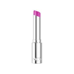 Lipcream N° 225 New Color - Cont. 3 gr