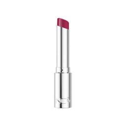Lipcream N° 300 New Color - Cont. 3 gr