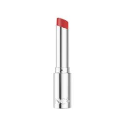 Lipcream N° 500 New Color - Cont. 3 gr