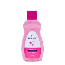Shampoo pH Neutro Baby Blue - Cont.110mL