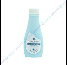 Unicrem Celeste Humectante Corporal - Cont.60 g