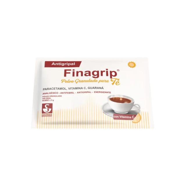 Image miniatura de 7841106003686-1.png-68802.webp