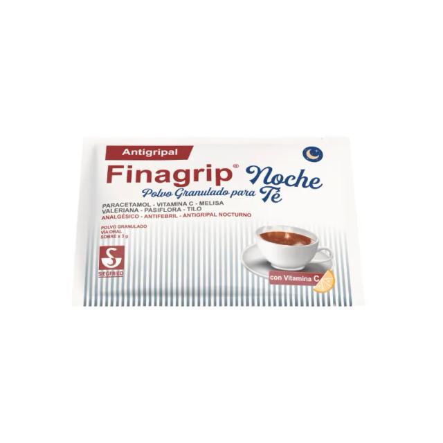 Image miniatura de 7841106003686.png-68797.webp