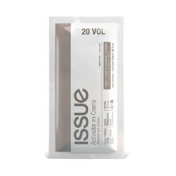 Color Crema Oxidante 20 volumenes Issue - Cont. 70ml