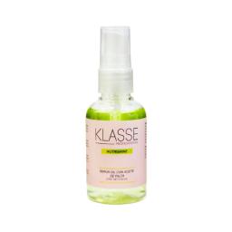 Repair Oil Serum Nutrishine Klasse - Cont. 60ml