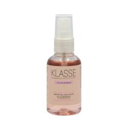 Repair Oil Serum Color Refresh Klasse - Cont. 60ml