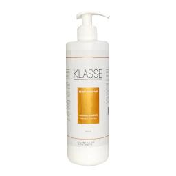Acondicionador Keratin Repair Klasse - Cont. 500ml