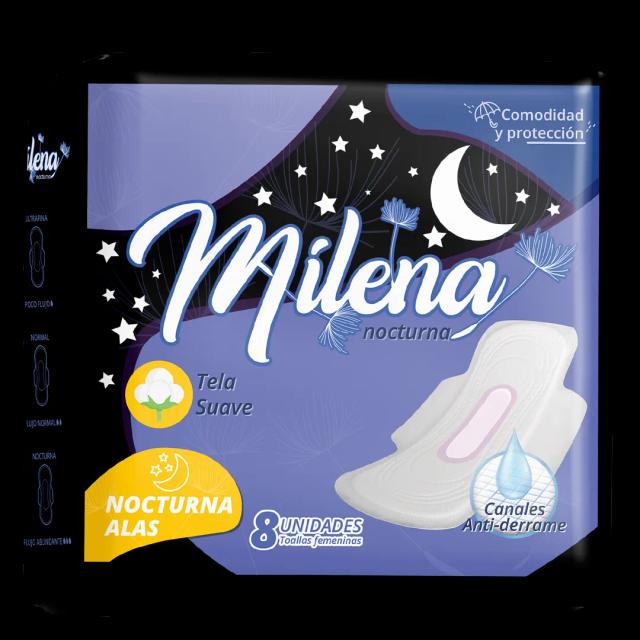 Image miniatura de 7841260002358.png-57084.webp