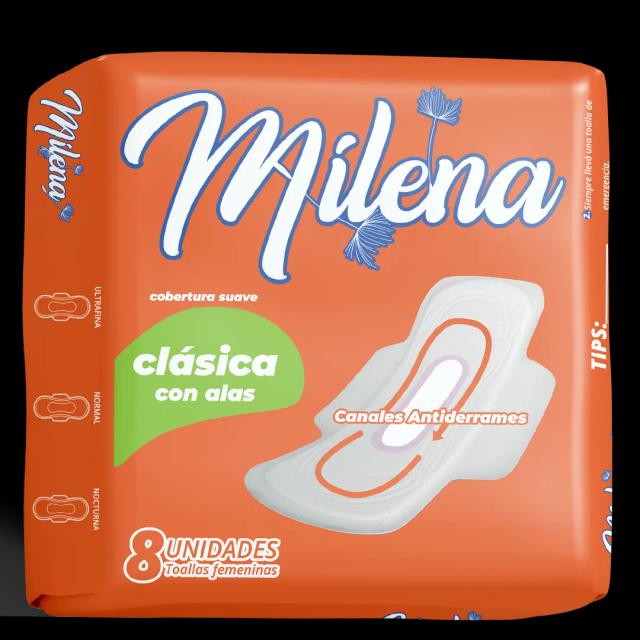Image miniatura de 7841260004307.png-57092.webp
